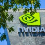Nvidia recibe histórica capitalización al cierre de jornada bursátil