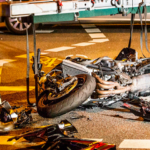 Otra víctima mortal por accidente de tránsito en la vía Cereté – San Pelayo
