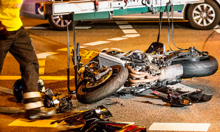 Otra víctima mortal por accidente de tránsito en la vía Cereté – San Pelayo