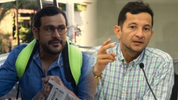 Partido Verde definió mecanismo para elegir candidato a la Alcaldía de Bucaramanga