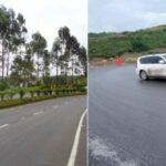 Paso en la vía Autopistas del Café y Panamericana estaría restablecido en su totalidad para octubre