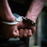 Policía capturó a un hombre por el delito de hurto en Pore