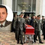 Presidente sobre caso Dávila: 'Ojalá la investigación busque causas de su suicidio'