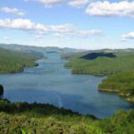 Primer bono azul en Colombia para financiar conservación hídrica