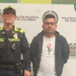 Prisión para docente acusado de abusar de estudiantes en Pitalito