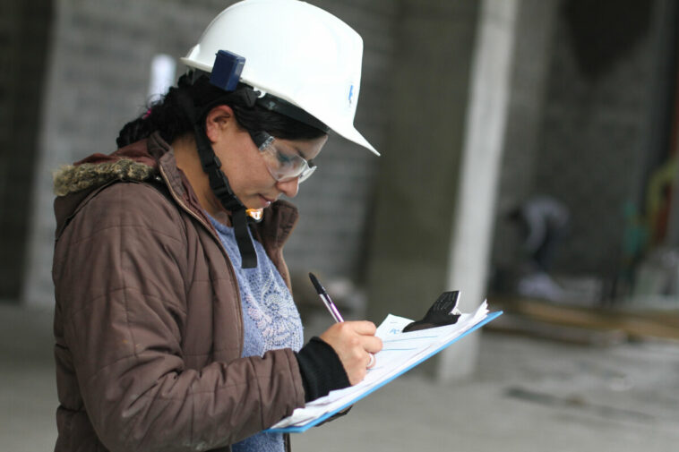 Que no se ‘laven las manos’ con las  reparaciones Esto es lo que debe hacer para que los arrendadores no se laven las manos con algunos arreglos.