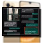 Quiso vender un celular por marketplace, le pidieron la cuenta, enviaron falsos comprobantes y la estafaron