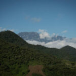 Risaralda extiende a 29.652 hectáreas el área protegida de la Cuchilla del San Juan