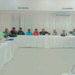 Se reactiva construcción del Parque Eólico Windpeshi en La Guajira “gracias a diálogos con comunidades”