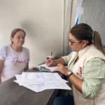 Secretaría de Salud de Pereira cerró establecimiento de preparación de alimentos