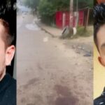 Siniestro vial cobró la vida de dos motociclistas en Algeciras