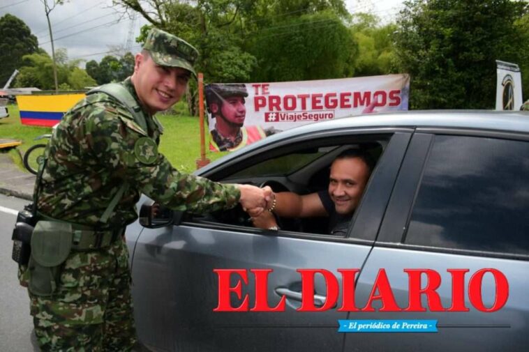 Foto: El Diario