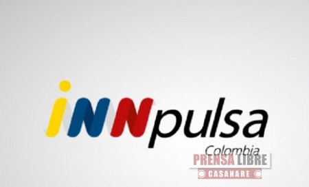 Talleres de fortalecimiento y habilidades creativas a emprendedores trae iNNpulsa Colombia a Casanare