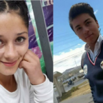 Tragedia en Tunja: chofer borracho mató a dos jóvenes que regresaban a casa en moto