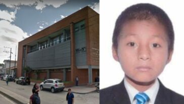 Urgen a familiares para que reclamen cadáver de adolescente indígena de Íquira