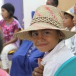 World Vision lanza iniciativa centrada en la niñez de la Cuenca Amazónica