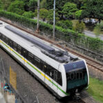 ¡Atención!: Metro de Medellín extenderá su horario hasta las 12 de la noche este sábado 17 de junio