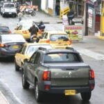 ¡Tenga en cuenta! Este 30 de junio vence el plazo para pagar el impuesto vehicular