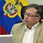 ¿Colombia y más países latinos, en contravía del desarrollo económico?