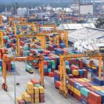 ‘El puerto de Buenaventura requiere dragado y vías’: CCC