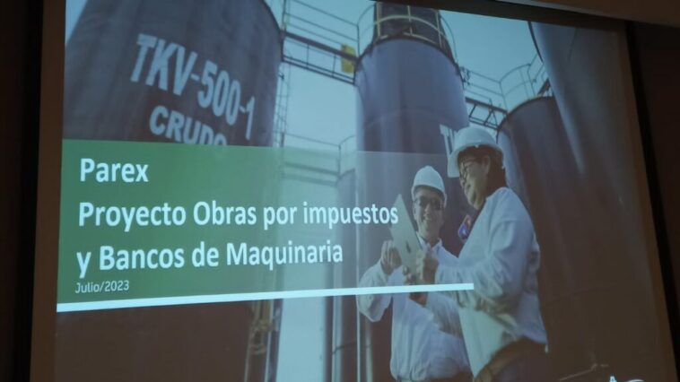 Avanzan Mesas Intersectoriales del Gobierno Nacional y comunidades organizadas del Departamento para seguimiento de compromisos