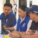 6 mil contribuyentes del impuesto vehicular se encuentran en mora en Casanare