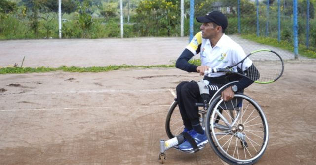 628 deportistas del Quindío se preparan para competir en las justas deportivas en noviembre