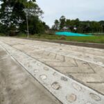 Alcaldía de Cúcuta impulsa el desarrollo rural con proyectos de mejoramiento vial en 7 corregimientos