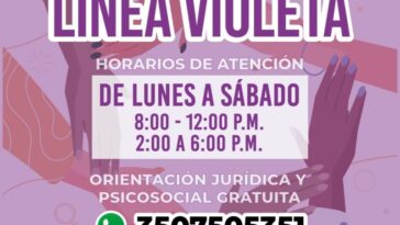 Alcaldía de Cúcuta repudia el feminicidio en el barrio Chapinero y refuerza medidas de protección
