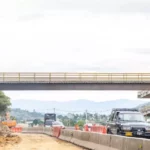 Ampliación Autopista Fusagasugá – Silvania Obliga cambios en el tránsito