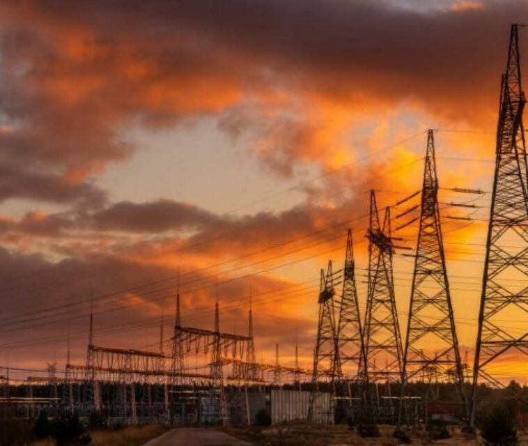 Anla evalúa dos proyectos energéticos en La Guajira