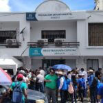 Arauca ante la oportunidad: Elecciones libres y pacíficas como pilar de transformación