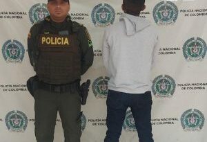 Asegurado un hombre por abusar sexualmente de su expareja sentimental 7 18 julio, 2023