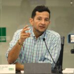 Atención: Diputado Giovanni Leal renunció a su aspiración a la Alcaldía de Bucaramanga, estas son las razones