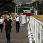 Balance de Mincomercio sobre reapertura de frontera con Venezuela