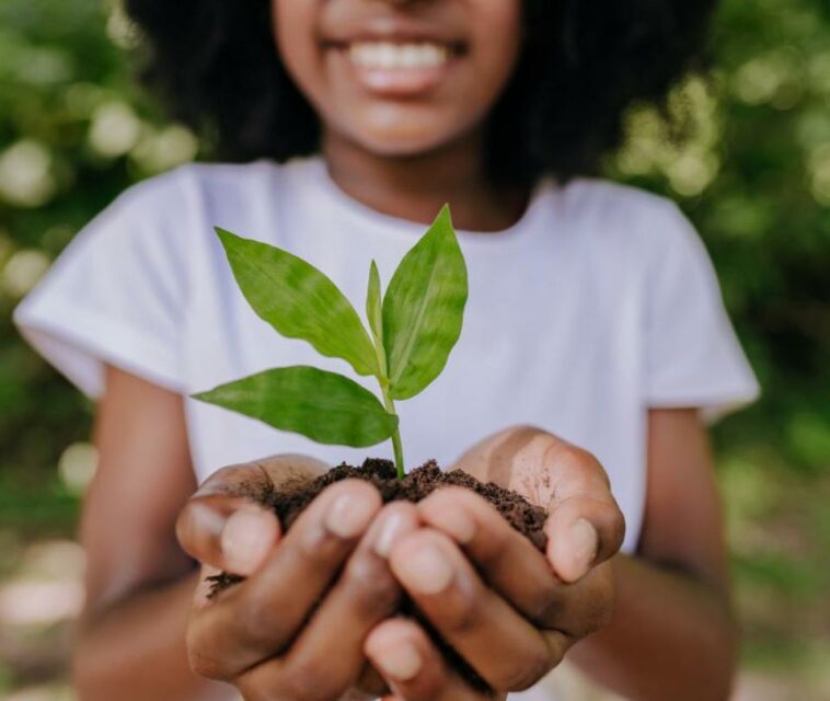 Colombia ha avanzado 60,6 % en acción climática para 2030