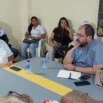 Consejo Municipal de Gestión del Riesgo aprobó declaratoria de calamidad pública en Maicao