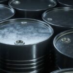 Cotización del petróleo Brent avanzó 1,09% y barril cerró en US$ 83,64