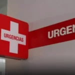 Cundinamarca: Accidente deja estudiante fallecida y otra herida en El Colegio
