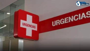 Cundinamarca: Accidente deja estudiante fallecida y otra herida en El Colegio