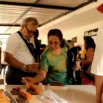 Cundinamarca: Operadores turísticos y gastronómicos se capacitan en bilingüismo