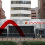 Davivienda fue elegido como el mejor banco digital de la región