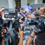 Defensoría del Pueblo alerta incremento de desapariciones forzadas en Arauca