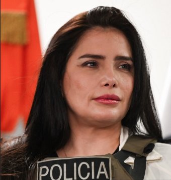 Dos personas aceptaron cargos por ayudar en la fuga de Aida Merlano El pasado 1 de octubre del 2019 la excongresista Aida Merlano protagonizó un escape cinematográfico cuando se encontraba en un consultorio odontológico mientras cumplía una cita médica, el supuesto compromiso de salud fue solo una excusa para poder llevar a cabo un elaborado plan para volarse de la cárcel Buen Pastor en la ciudad de Bogotá.