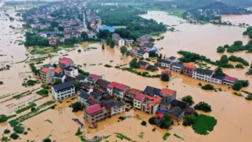 Inundaciones-en-China-