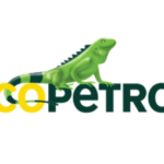 Ecopetrol rechaza bloqueo a sus operaciones en el corregimiento El Morro y reitera su llamado al diálogo