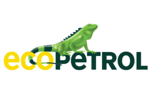 Ecopetrol rechaza bloqueo a sus operaciones en el corregimiento El Morro y reitera su llamado al diálogo