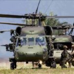 Ejército Nacional se pronunció sobre Carro bomba en Tame, Arauca