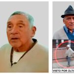 El cuerpo sin vida hallado por niños en el oriente de Pasto sí era de don Ceferino