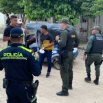 El violento fin de semana en Barranquilla y área metropolitana: registran 7 homicidios